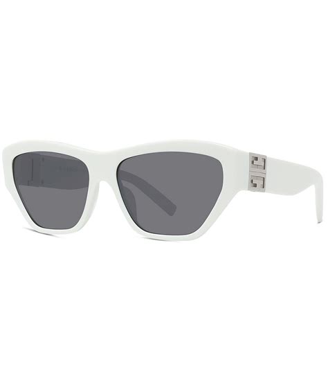 givenchy 58mm sunglasses